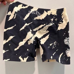 Women’s Darc Sport shorts